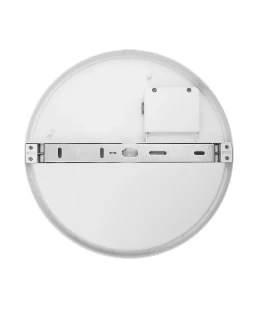 Ledvance - Plafond-/wandarmatuur - SF COMPACT IK10 300 24 W 3000 K IP6 4058075062207 17837941