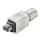 Weidmüller - Modulaire connector - IE-PS-V14M-HYB-10P 1072910000 178713