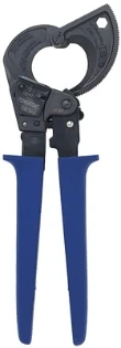 Klauke - Kabelschaar (hand) - K1061 900093251 17874