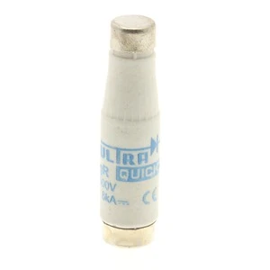 Eaton - D-zekering - FUSE 20A DII/E27 500VAC 20D27Q 178868