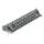 Wago - Kroonklemmenstrook - 232-244/005-000/039-000 232-244/005-000/039-000 17893565