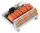 Wago - Interfacemodule - 704-5063 704-5063 17894831