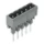 Wago - Kroonklemmenstrook - 231-165/003-000 231-165/003-000 17894850