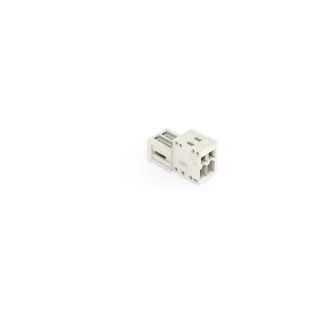 Wago - Kabelconnector voor printplaatconnector - 734-302 734-302 17896764