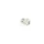 Wago - Kabelconnector voor printplaatconnector - 734-302 734-302 17896764