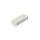 Wago - Kabelconnector voor printplaatconnector - 734-112 734-112 17898154
