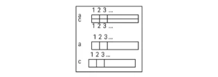 Wago - Interfacemodule - 289-427 289-427 17900107
