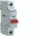 Hager - Inbouwschakelaar modulair - SBR190 SBR190 17922686