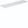 Hager - Dak-/vloerelement voor kast/lessenaar - FZ886D FZ886D 17922767