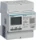 Hager - Elektriciteitsmeter - ECM380D ECM380D 17922995