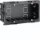 Hager - Montagedoos wandgoot - G2860 G2860 17923108