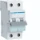 Hager - Installatieautomaat - MBN520E MBN520E 17923349