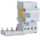 Hager - Aardlekblok - BS463N BS463N 17925202