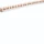 Hager - Kamrail - KDN163B KDN163B 17925269