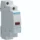 Hager - Signaallamp modulair - SVN122 SVN122 17925417