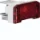 Hager - Verlichtingselement schakelmateriaal - 1686 1686 17925909