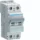 Hager - Installatieautomaat - NBN532 NBN532 17925910