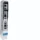 Hager - Patroonlastscheidingsstrook - LVSG1CPX LVSG1CPX 17926029
