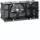 Hager - Montagedoos wandgoot - GLS55002 GLS55002 17926184