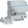 Hager - Aardlekblok - BDH280E BDH280E 17926846