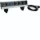 Hager - Bureau aansluitunit - G7068ELN G7068ELN 17927008