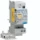 Hager - Aardlekblok - BD225N BD225N 17927461