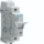 Hager - Onderspanningsspoel - MZ206 MZ206 17927562