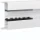 Hager - Wandgoot - BRN6521019016 BRN6521019016 17927751