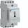 Hager - Installatiehulpschakelaar modulair - ETC425 ETC425 17928483