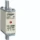 Hager - Smeltpatroon (mes) - LNH00010M6 LNH00010M6 17928796