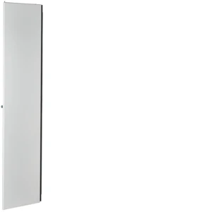 Hager - Deur/bedieningstableau (kast/lessenaar) - FZ033N FZ033N 17928979