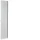 Hager - Deur/bedieningstableau (kast/lessenaar) - FZ033N FZ033N 17928979