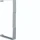 Hager - Afdekstrip wandgoot - BRS1002107VERZ BRS1002107VERZ 17929129