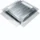 Hager - Universeeldoos vloergoot - UDB3050080 UDB3050080 17929429