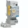 Hager - Aardlekblok - BF263N BF263N 17929748