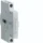 Hager - Hulpcontactblok - HZC311 HZC311 17929772