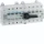 Hager - Lastscheider - HI405R HI405R 17930100