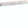 Hager - Kamrail - KDN463A KDN463A 17930860