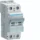 Hager - Installatieautomaat - NBN240 NBN240 17931130