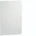 Hager - Deur/bedieningstableau (kast/lessenaar) - FZ030NV FZ030NV 17931574