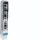 Hager - Patroonlastscheidingsstrook - LVSG2VP LVSG2VP 17931593