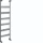 Hager - Inbouwunit leeg - UN06GN UN06GN 17932210