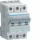 Hager - Installatieautomaat - NDN320 NDN320 17932415