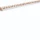 Hager - Kamrail - KDN180B KDN180B 17932528