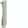 Hager - Afdekstrip (modulair) voor kast/lessenaar inbouw - P031F P031F 17932801