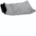 Hager - Mespatroontrekker - LNH00-4GS LNH00-4GS 17933162