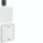 Hager - Opbouwbak inbouwschakelmateriaal - 10079909 10079909 17933447