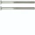 Hager - One way schroef - 189513 189513 17933675