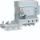 Hager - Aardlekblok - BTH380E BTH380E 17933773