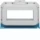 Hager - Toebehoren/onderdelen voor laagspannings-schakeltechniek - HR830 HR830 17933797